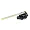 Hendrickson Valve, Height Control, Suspension, W/ Dump, Differential VS-27116 - alternate 2